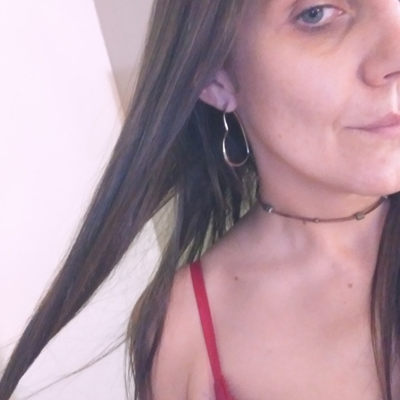 Meet your Posher, Sarah - Picture 4 of 8